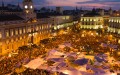 Nuevas experiencias para una ciudadanía aumentada