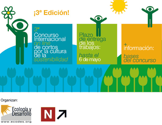 cartel_concurso_cortos