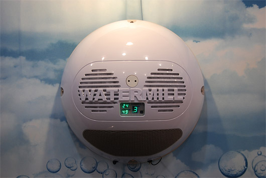 bfc_09_finalists_11
