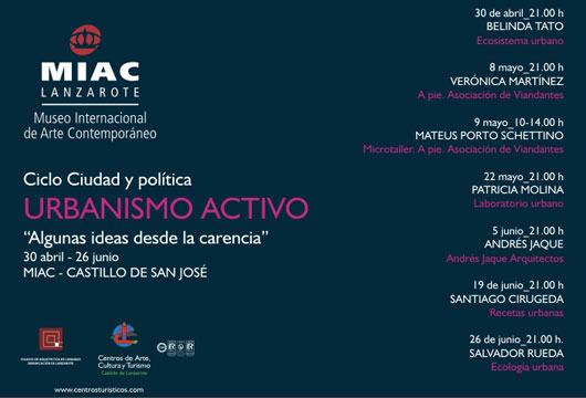 ciudad_politica