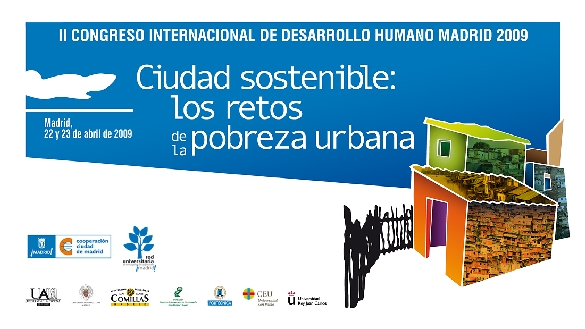 congreso