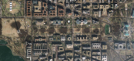 inauguration_3_crop