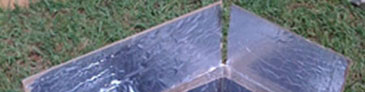 kyoto_box0