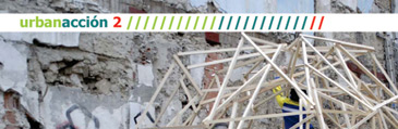 logo_urbanaccion_365