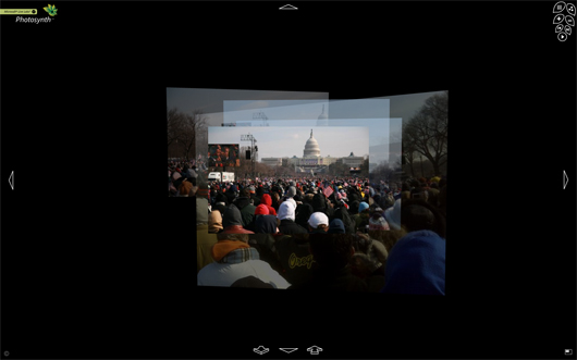 obama-photosynth1