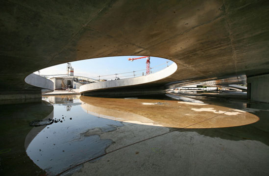 sanaa-epfl_rolex_learning_center_construction_40