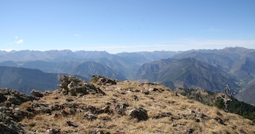 Excursió a valadredo 039