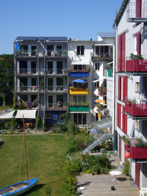 03_tübingen-südstadt