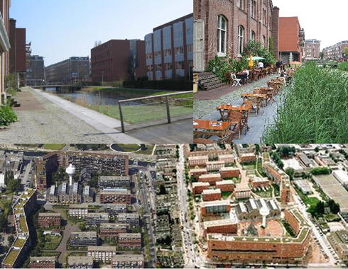 04_gwl-terrein
