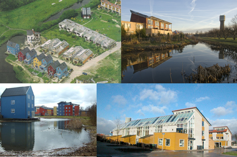 05_eva_lanxmeer