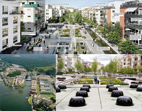 08_Hammarby