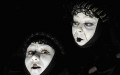 Bernarda Alba se enclaustra en Lavapiés
