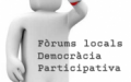Desarrollo de comunidades en línea para fomentar la participación democrática