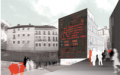 ¿Quieres colaborar? – te esperamos en Medialab Prado