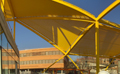 [work in progress] plaza ecopolis