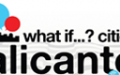 What if?… Alicante – Acciones Urbanas