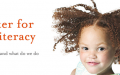 EDUCATION+ECOLOGY: CENTER FOR ECOLITERACY