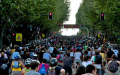 ¿Movilidad o fuegos artificiales?