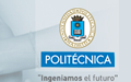 Revista Urban: Los futuros de la planificación – call for papers