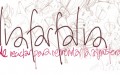 #followcreative taliafarfalia