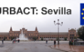 URBACT: Sevilla