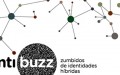 identibuzz | Zumbidos de identidades híbridas
