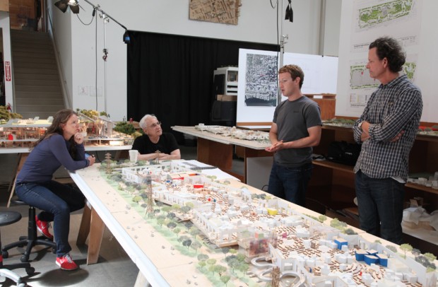 Facebook-New-Campus-Frank-Gehry