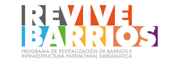 logotipo-revive-barrios
