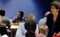 URBACT | Implementando en las ciudades un desarrollo local liderado por la comunidad
