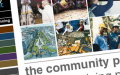 #followweb | Community Planning