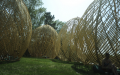 Hello Wood festival call for participation | Hungary, 15-21 July 2013