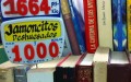 Mercados municipales: tejido local y sostenible II
