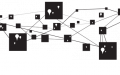 MetaMap | a web research on mapping