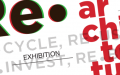 dreamhamar at Re-Architecture exhibition | Pavillon de l’Arsenal, Paris