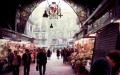 Los mercados, una cultura alimentaria