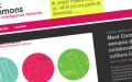#followcreative | Think Commons