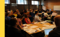 Formación para políticos y Universidad de Verano para LSGs | Boletín URBACT abril 2013