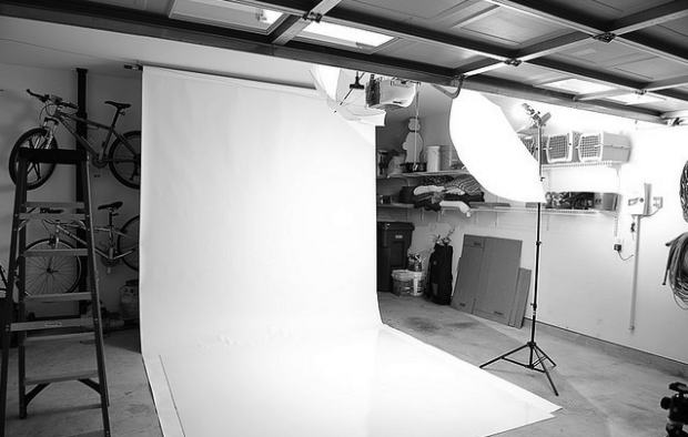garage · normalizacion del concepto