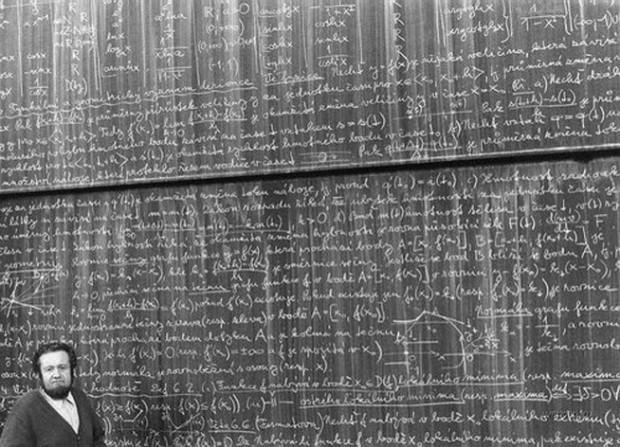 Vdf3zFQODores5opyu6oAmcIo1_654